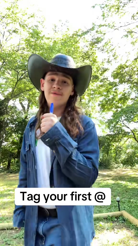 @trailerpark