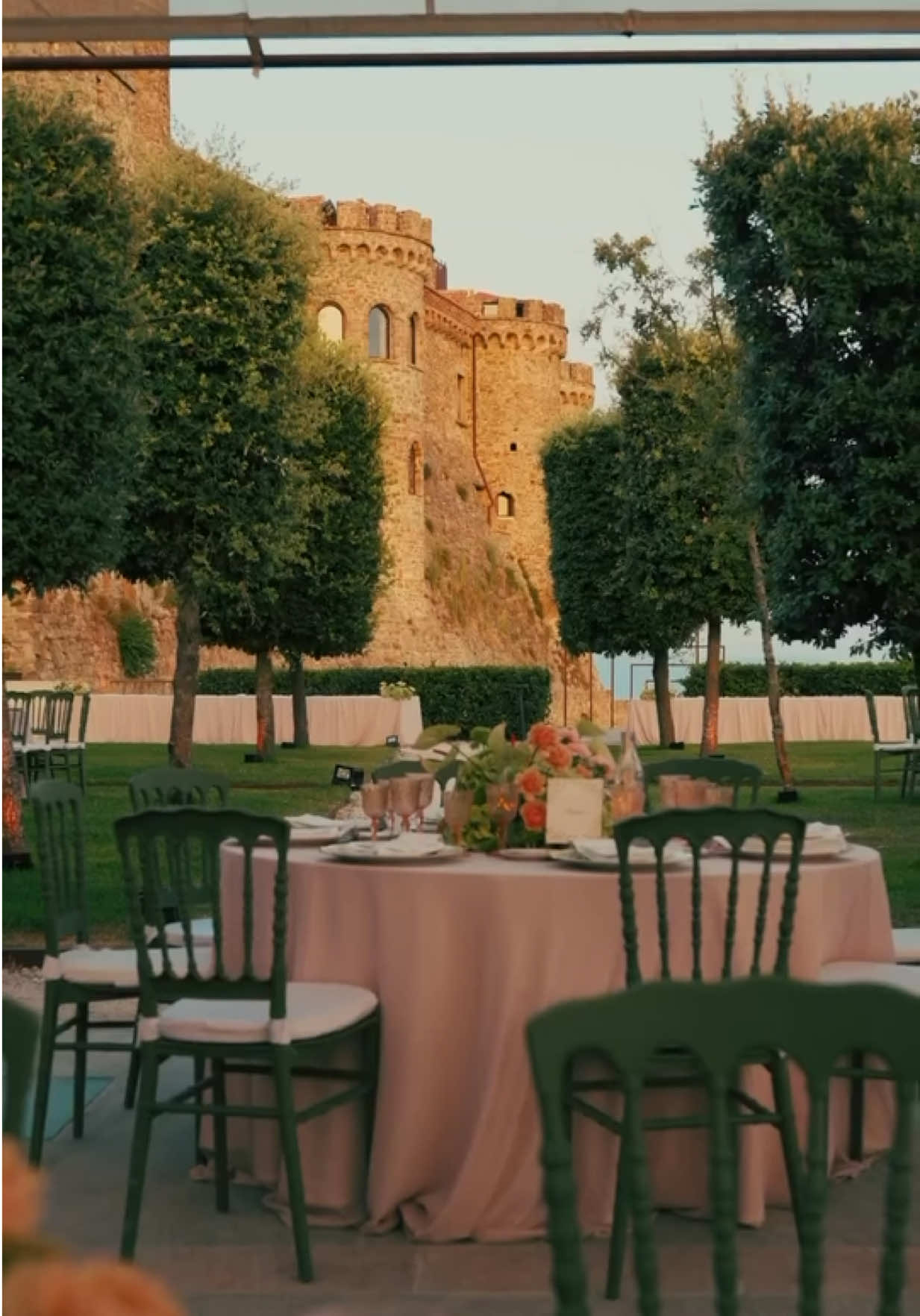 @quiregnalamore.events
