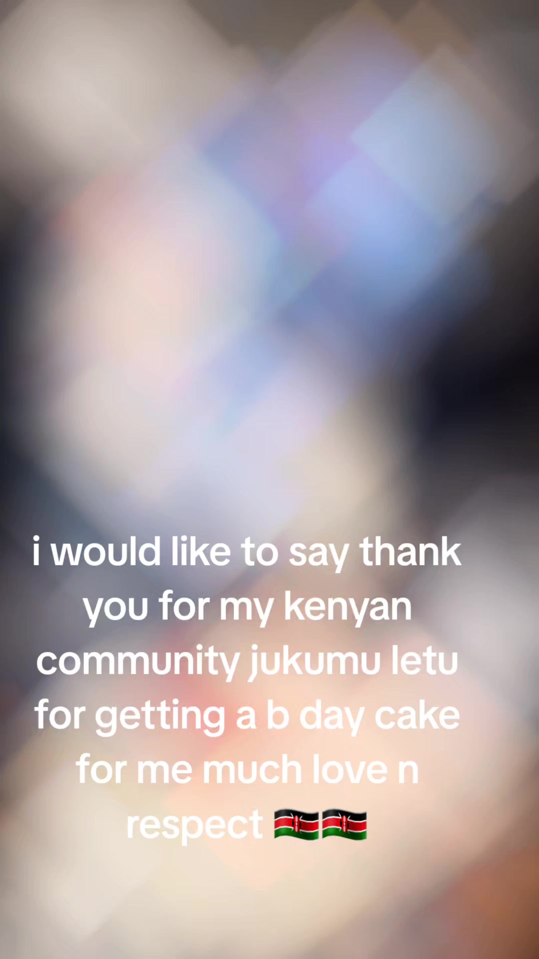 @akeem romello