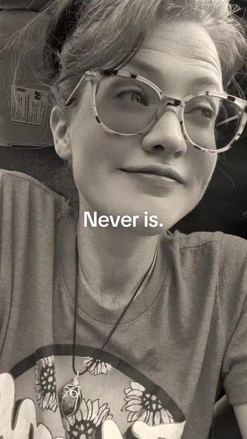 @Rena