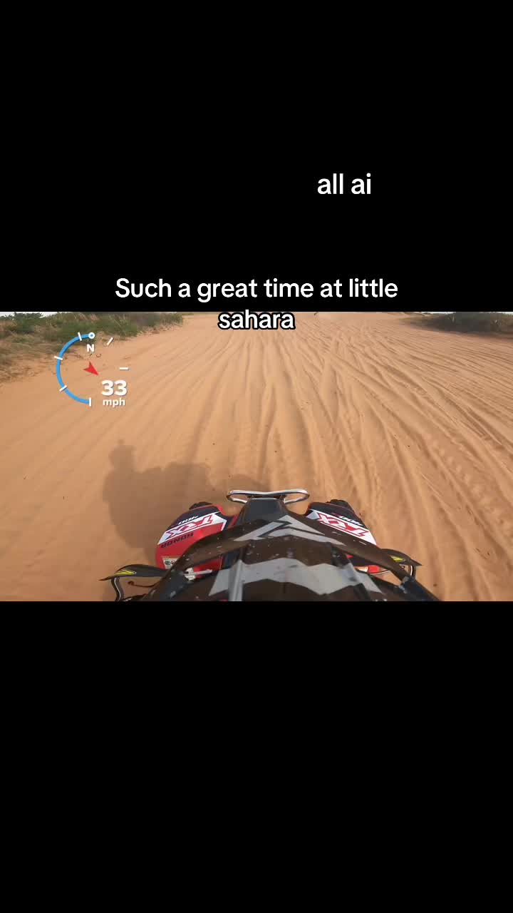 @Kayden🏁