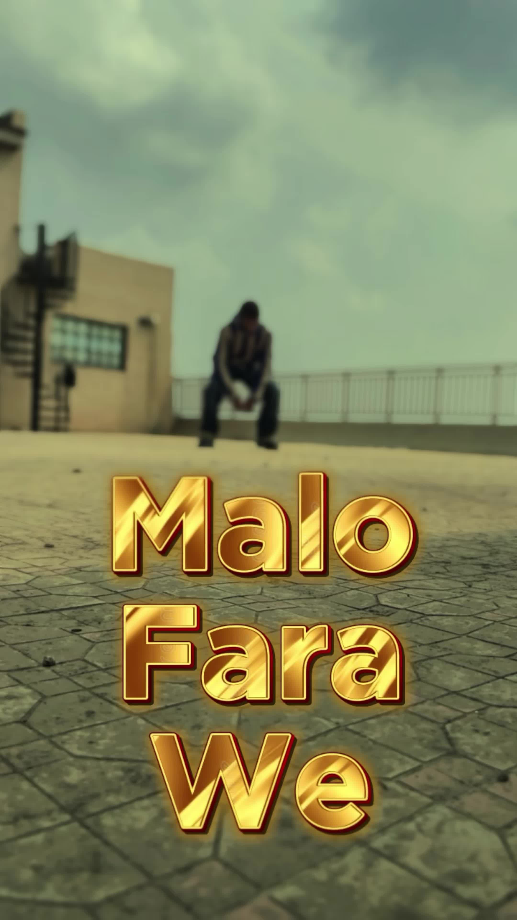 @Daꪜen_εɳioℓα 🤴🏾🎙️🎶🇳🇬