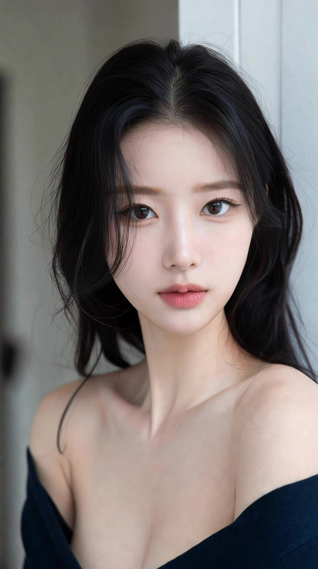 @koreansexygirl
