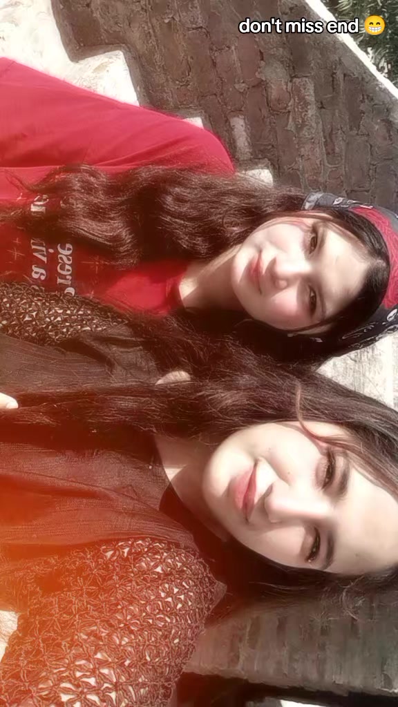 @Noor-Hiba-01