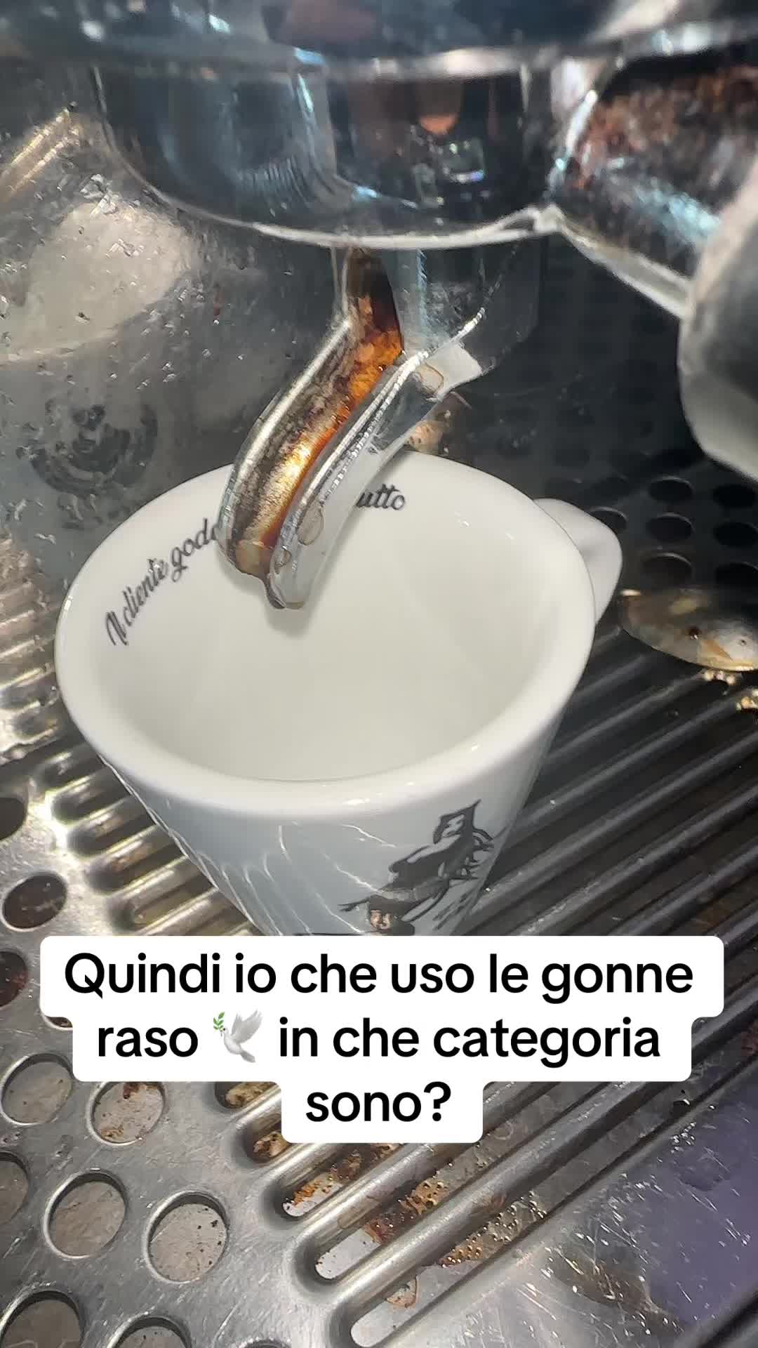 @Claudia Loforese