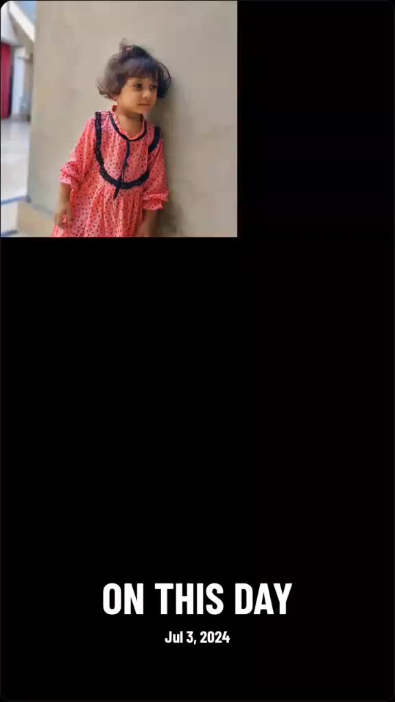 @Abrar Khan