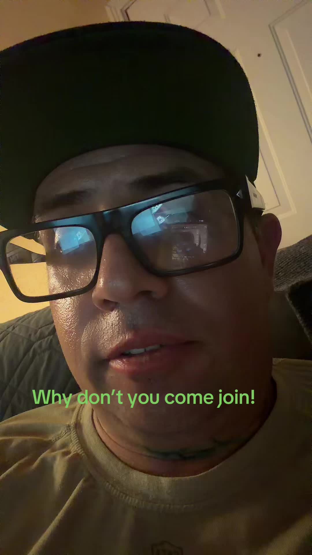 @Robert_Harvard_Gang