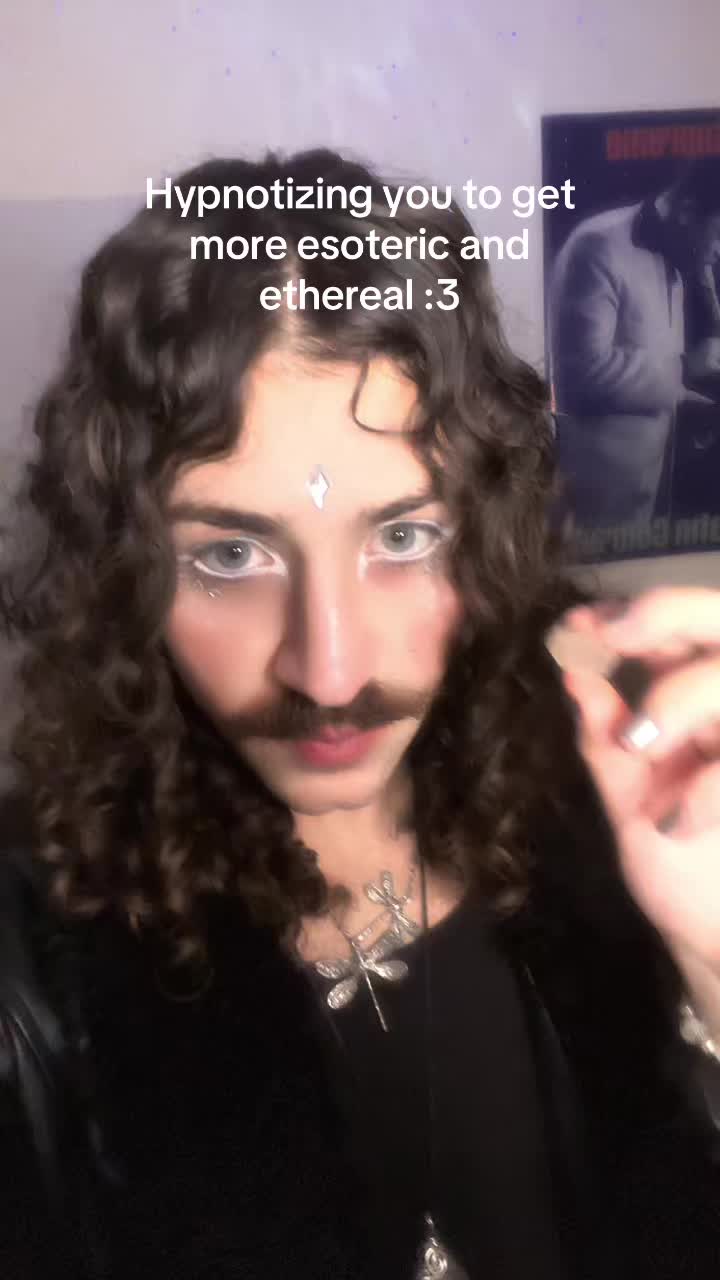 @isa777