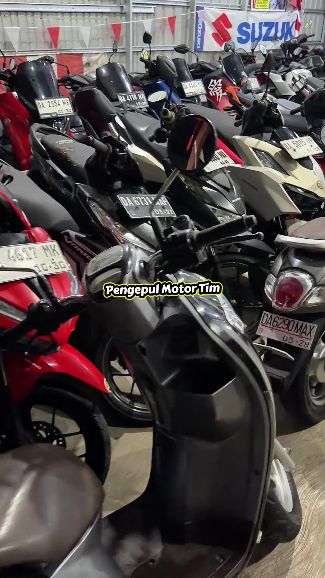 @pengepulmotortim
