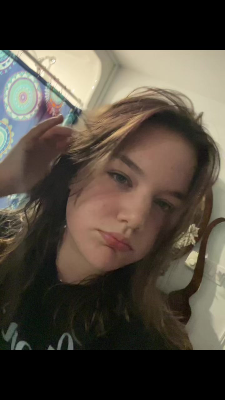 @🕸️🌙Kourtney-rae 🌞🕸️