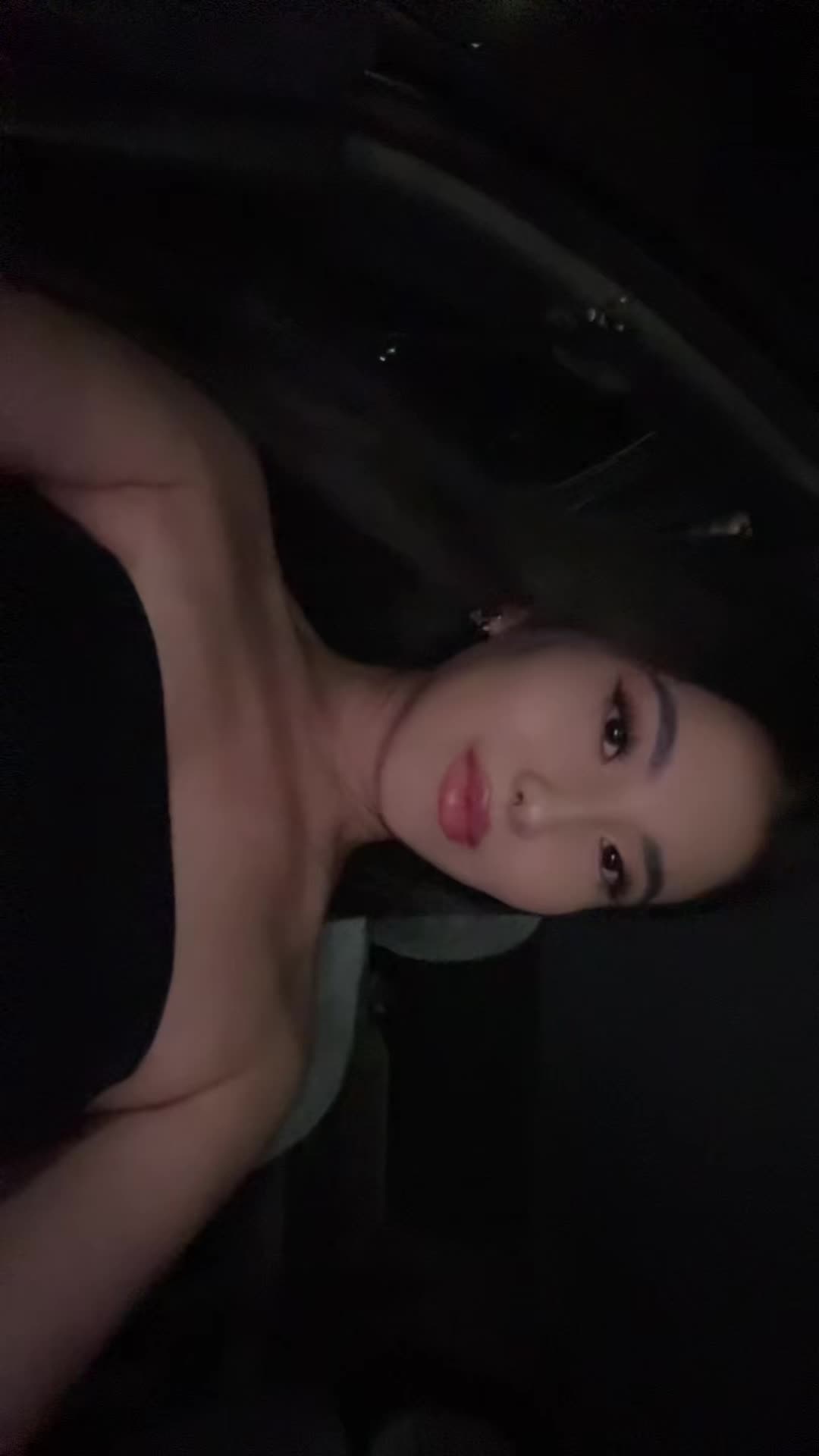 @๐๐๐๐๐ฝ๐ถ๐