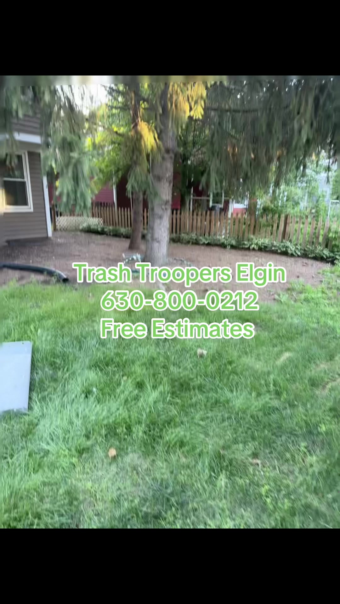 @trashtrooperselgin