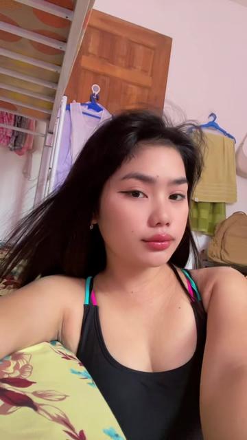 @chin