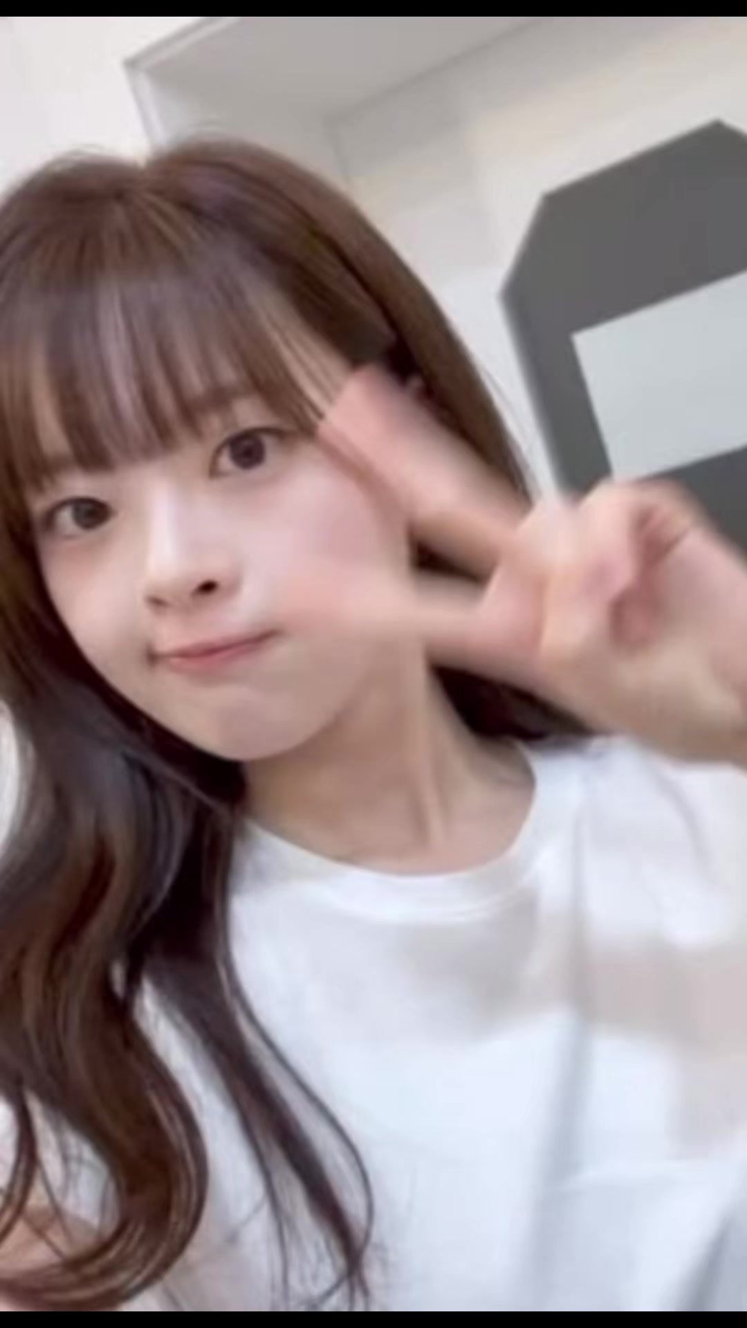 @1212