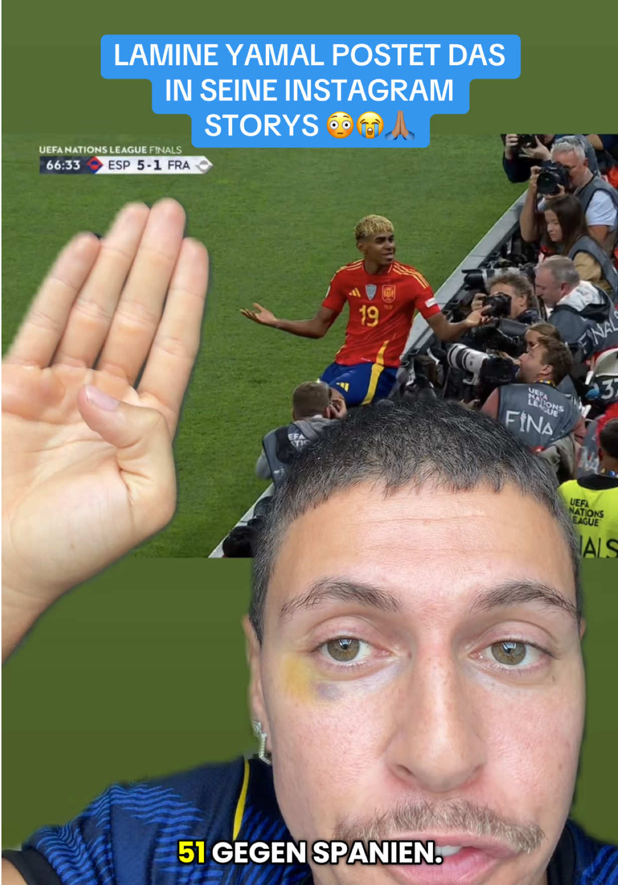 @JorgeBoy 🇧🇷