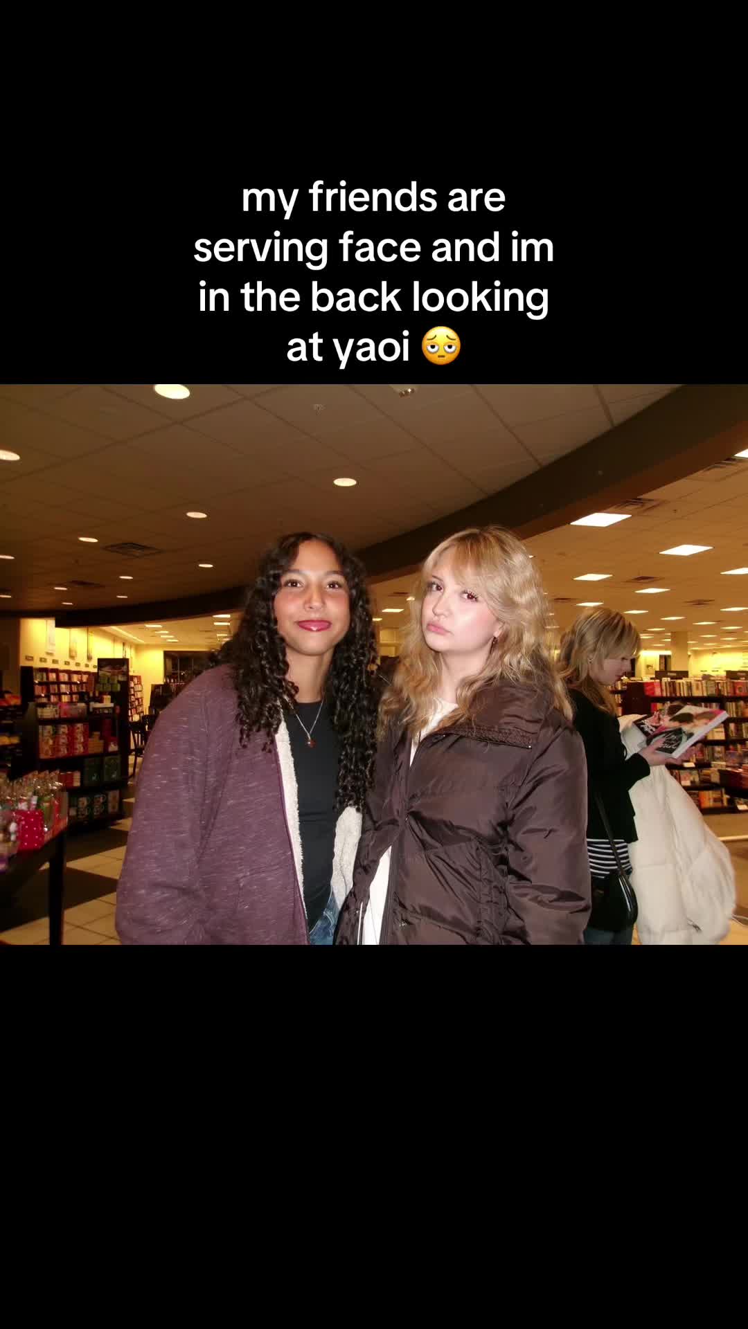 @1240