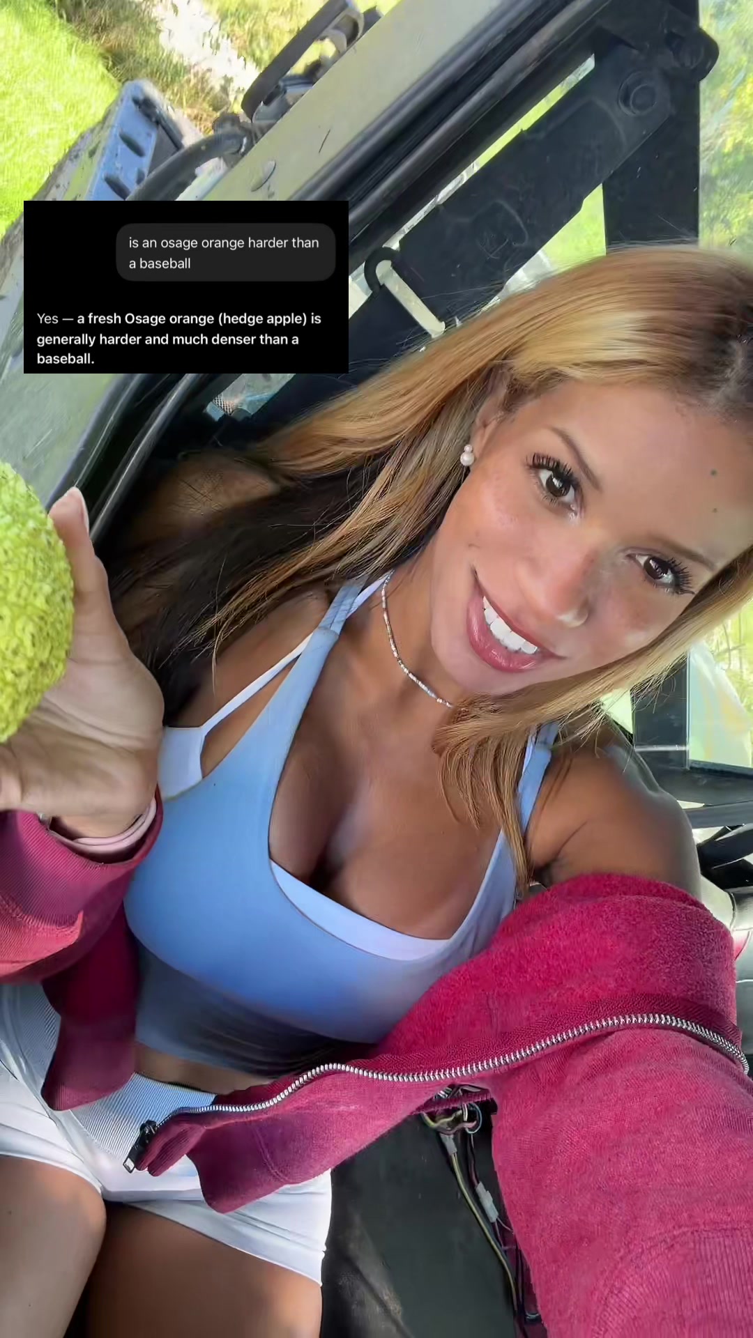 @angiebabyfit