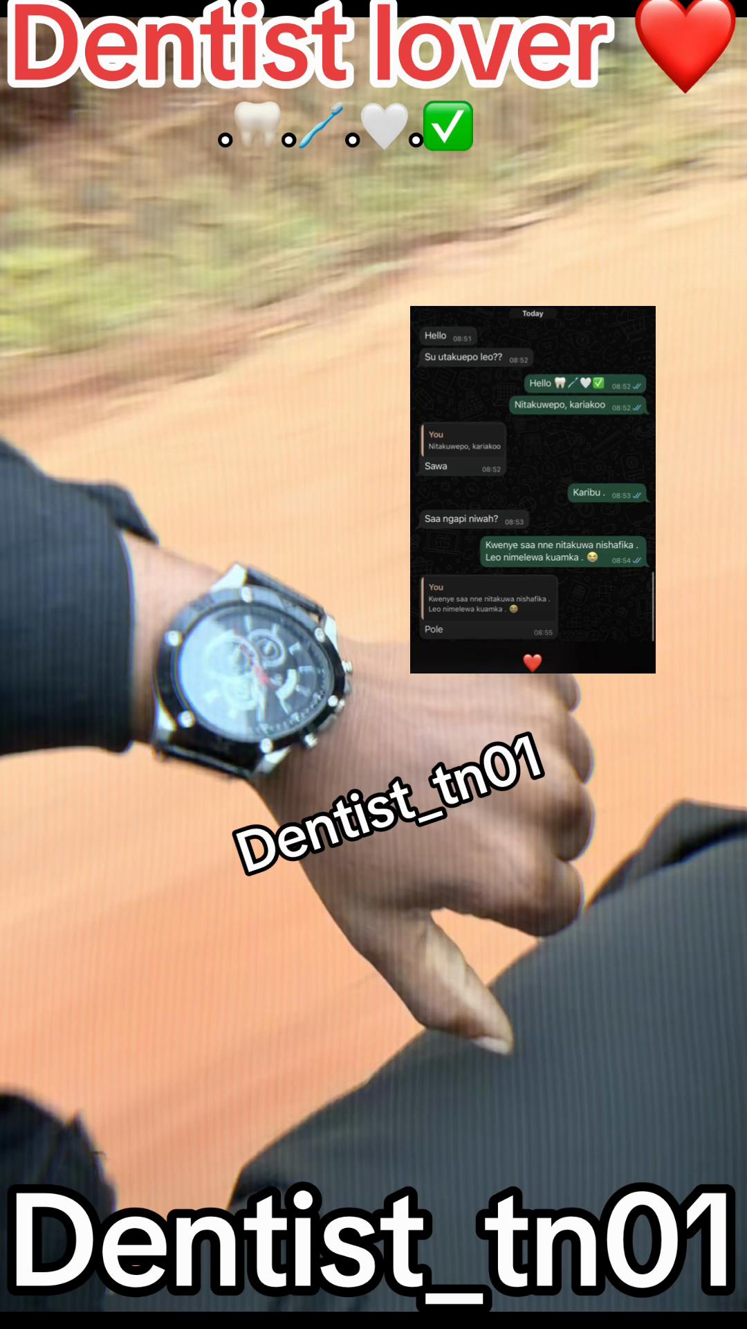 @Dentist_tn01