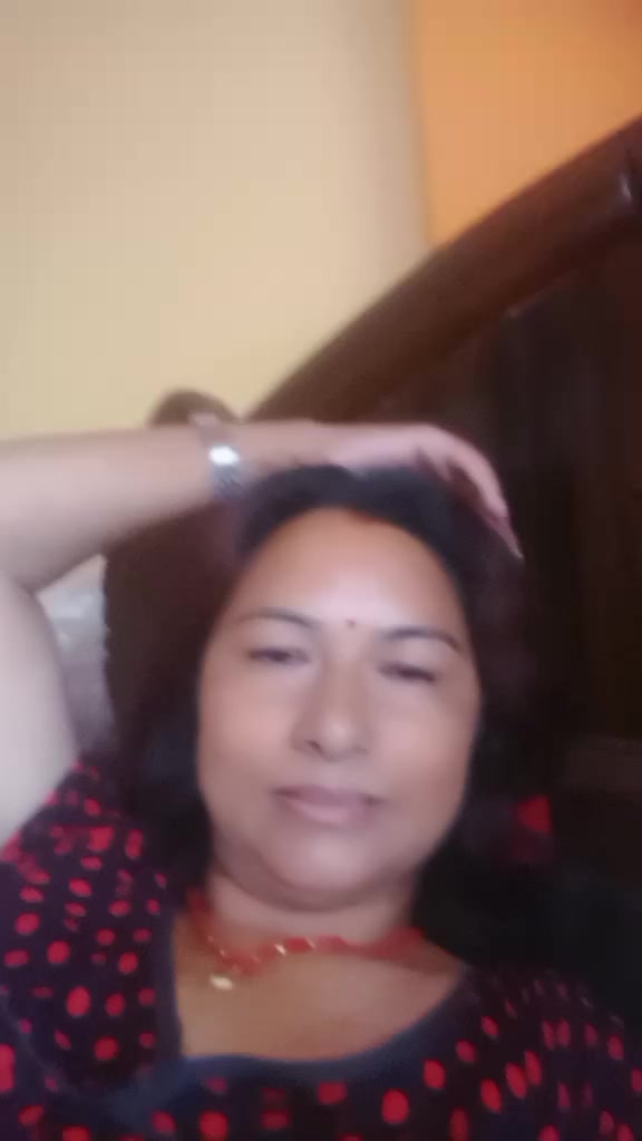 @mira ❤️🌺