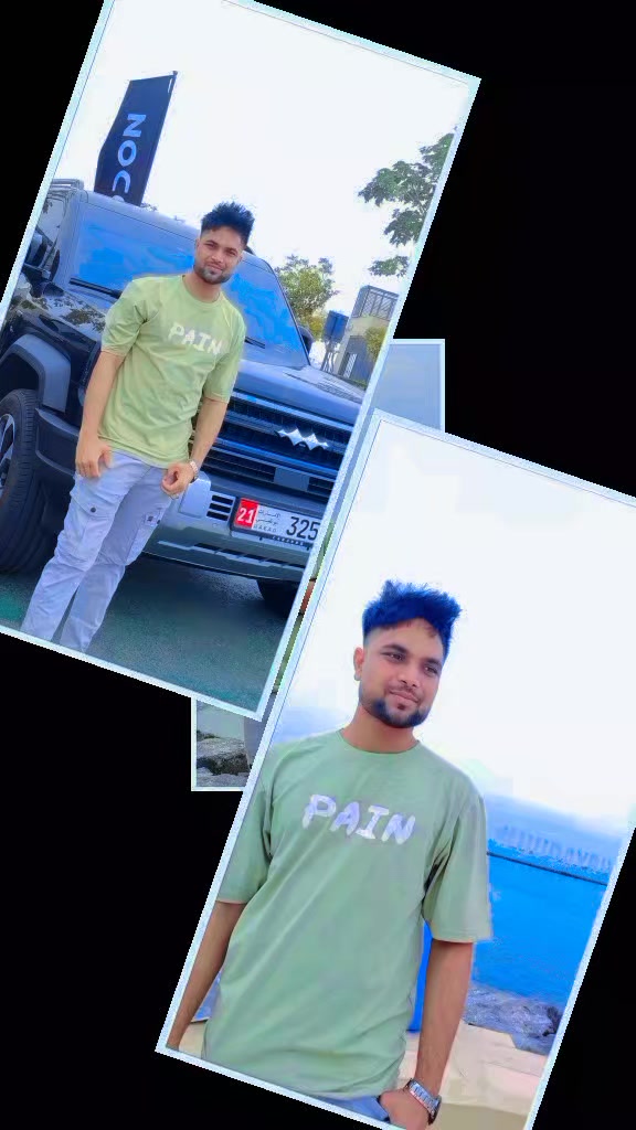 @আসমার জামাই⚡🔥