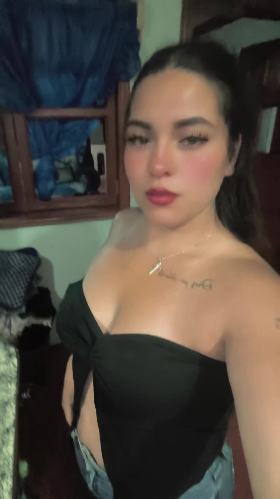 @Brendaa🩷