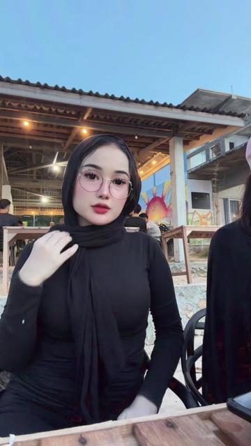 @acaa🧚🏻&zwj;♀️