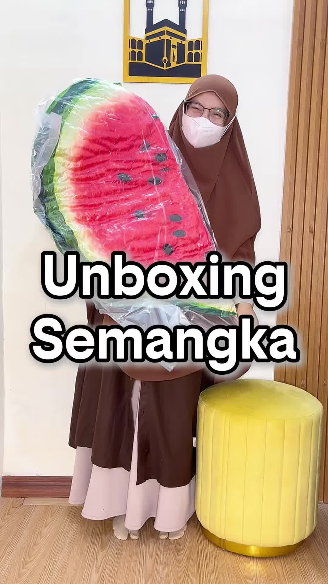 @senyumcerah