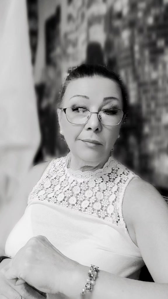 @Танюшка - ♏Скорпион 28.10