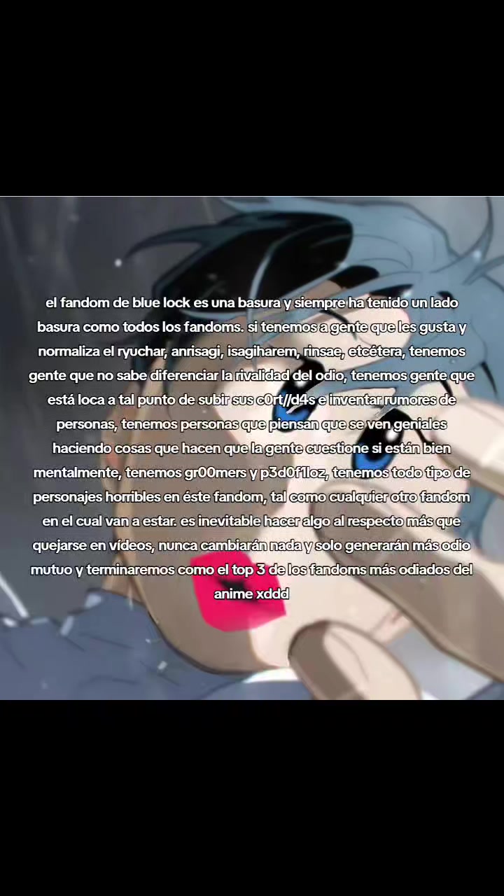 @𝐀𝗒𝖾𝗌𝗂𝗍𝖺 || Rin lvr 💚🦉
