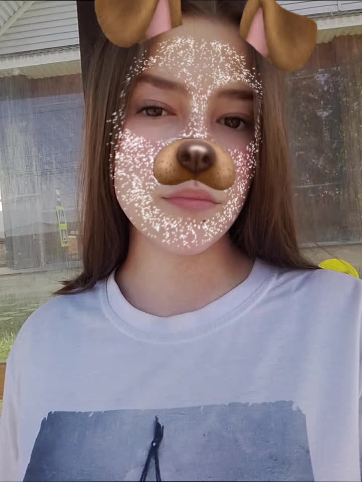@копейка