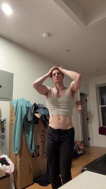 @gagepalmer_