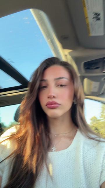 @Anna🎧🍓