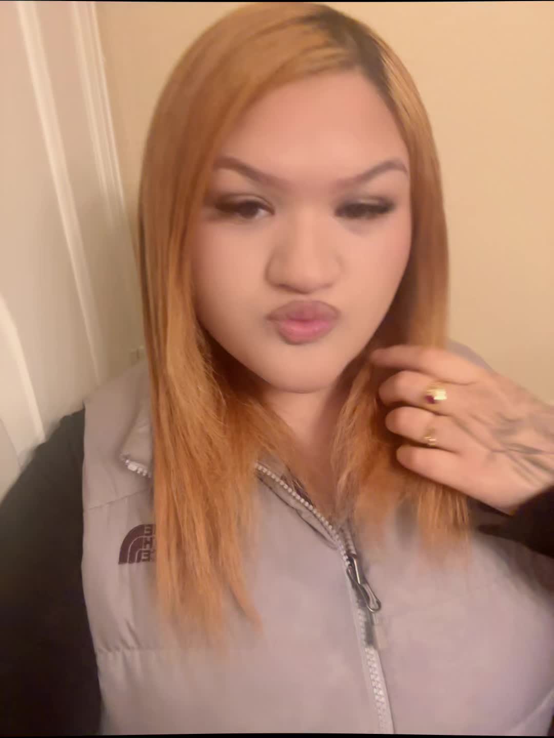 @la_china30333
