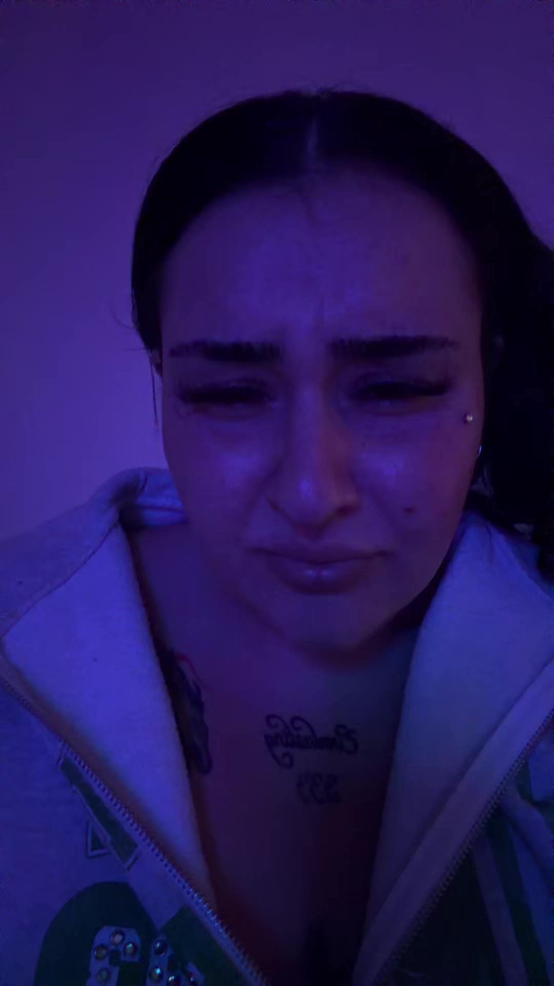 @hayleyjae