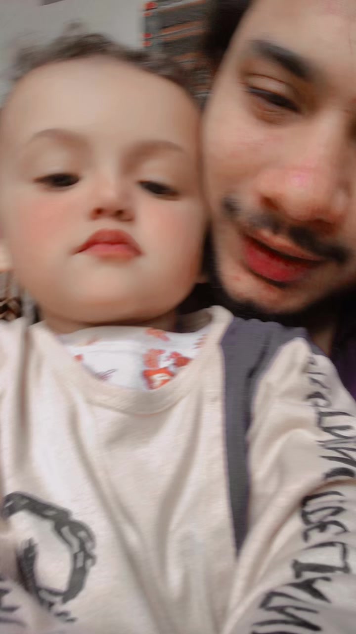 @علی(ع) پرست🕊️🙌