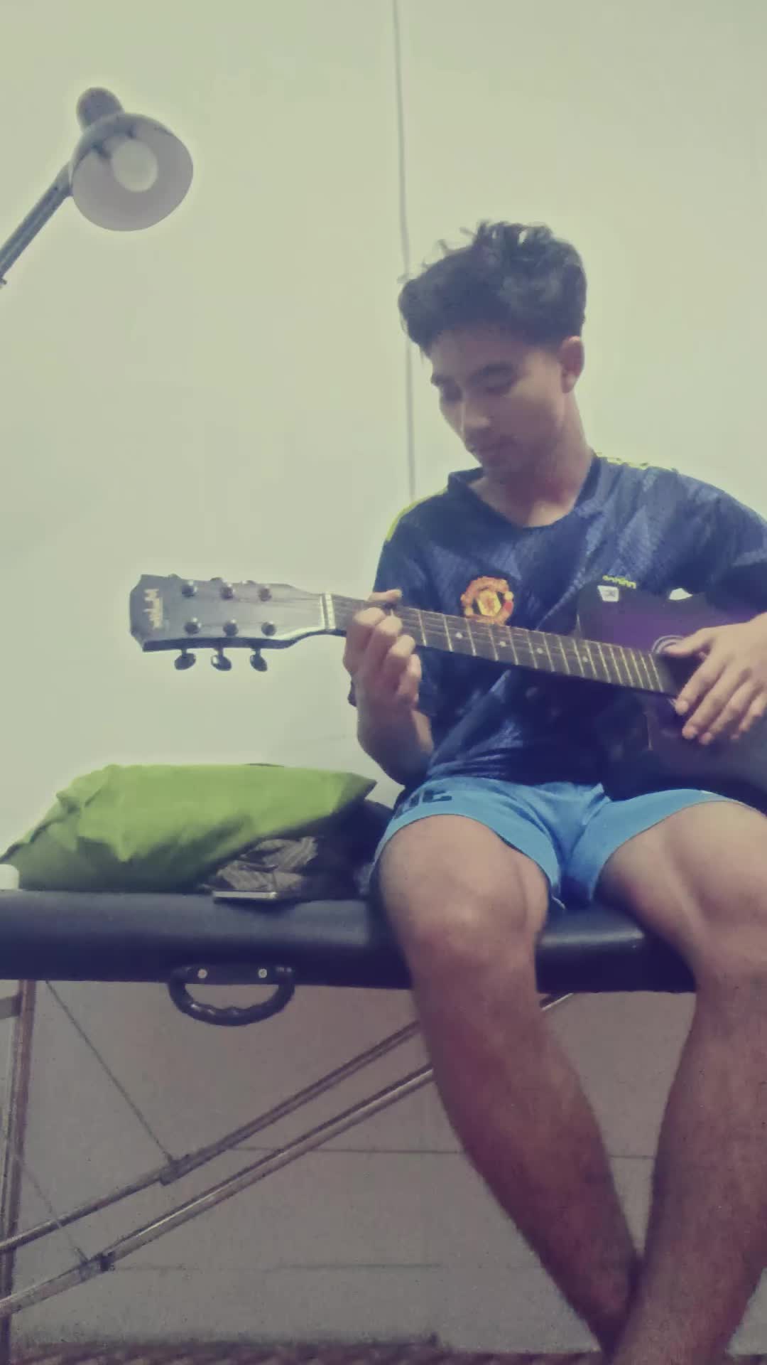 @Pa Pa Sein Pa Pa Sein