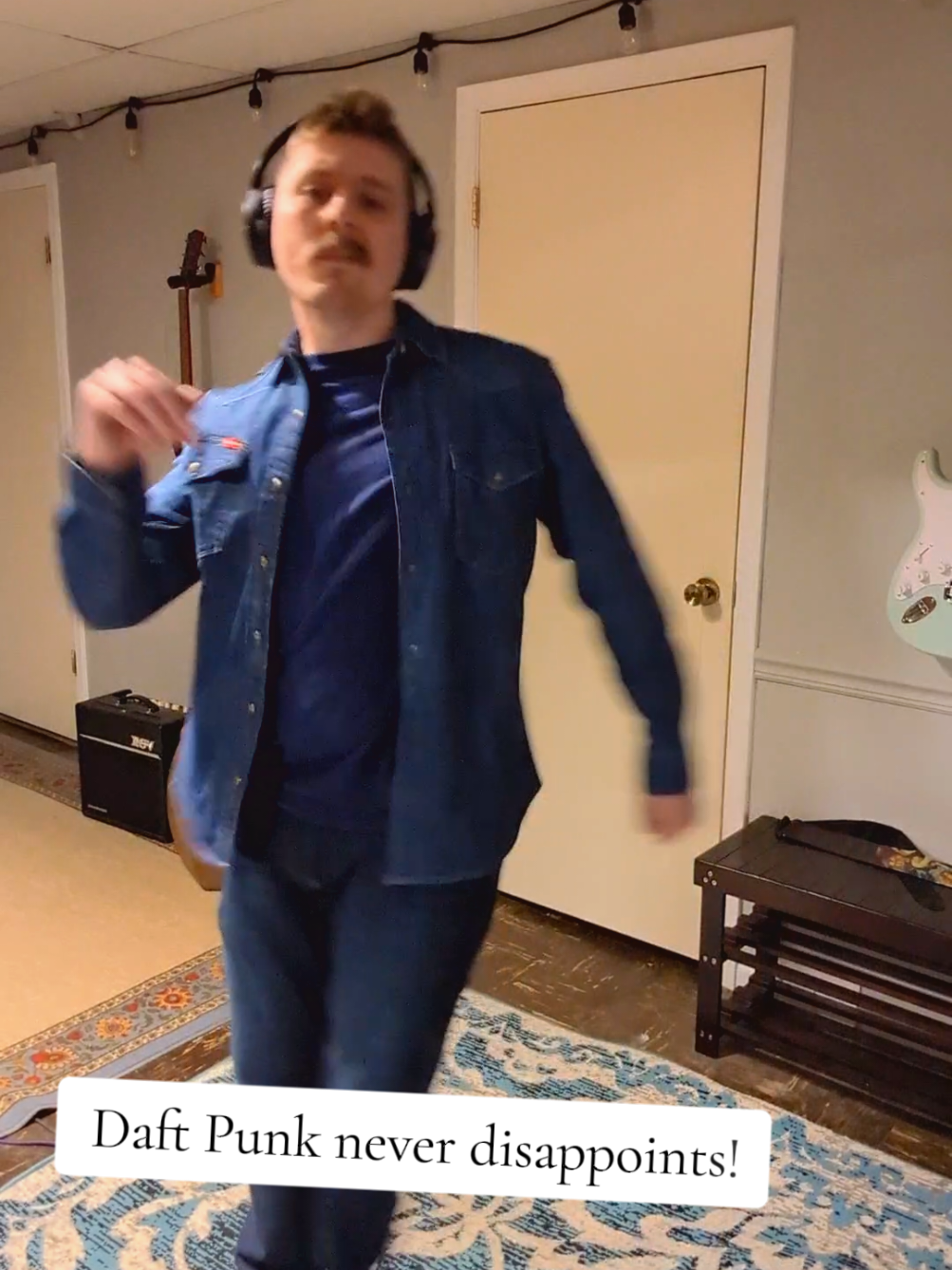 @CreateHarder