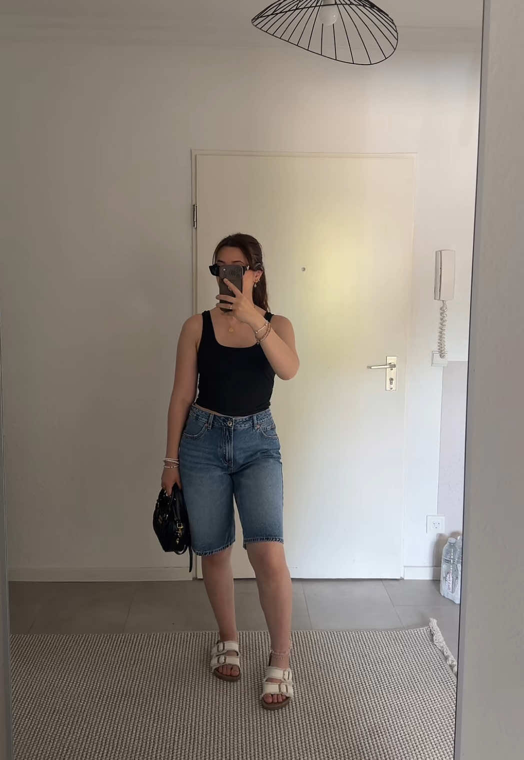 @kevser ✨