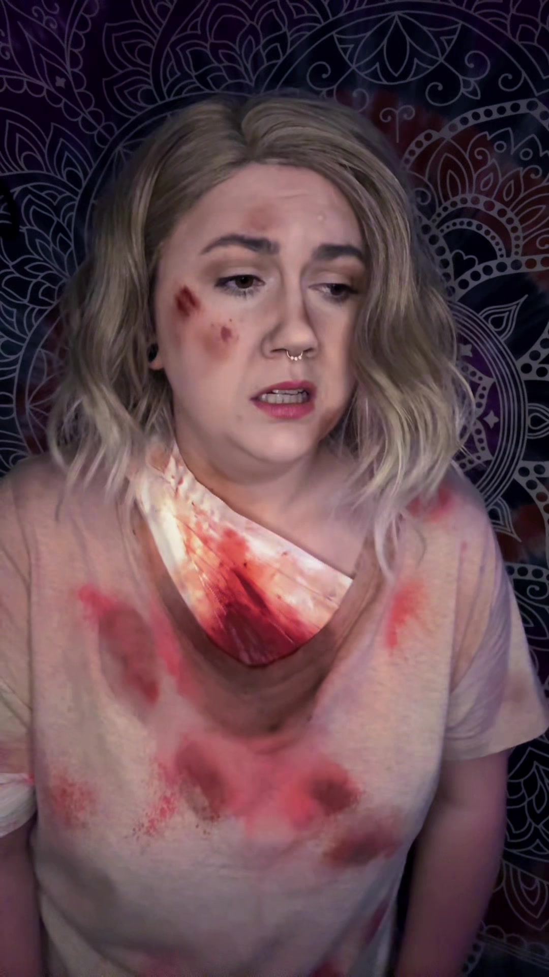 @Paigey