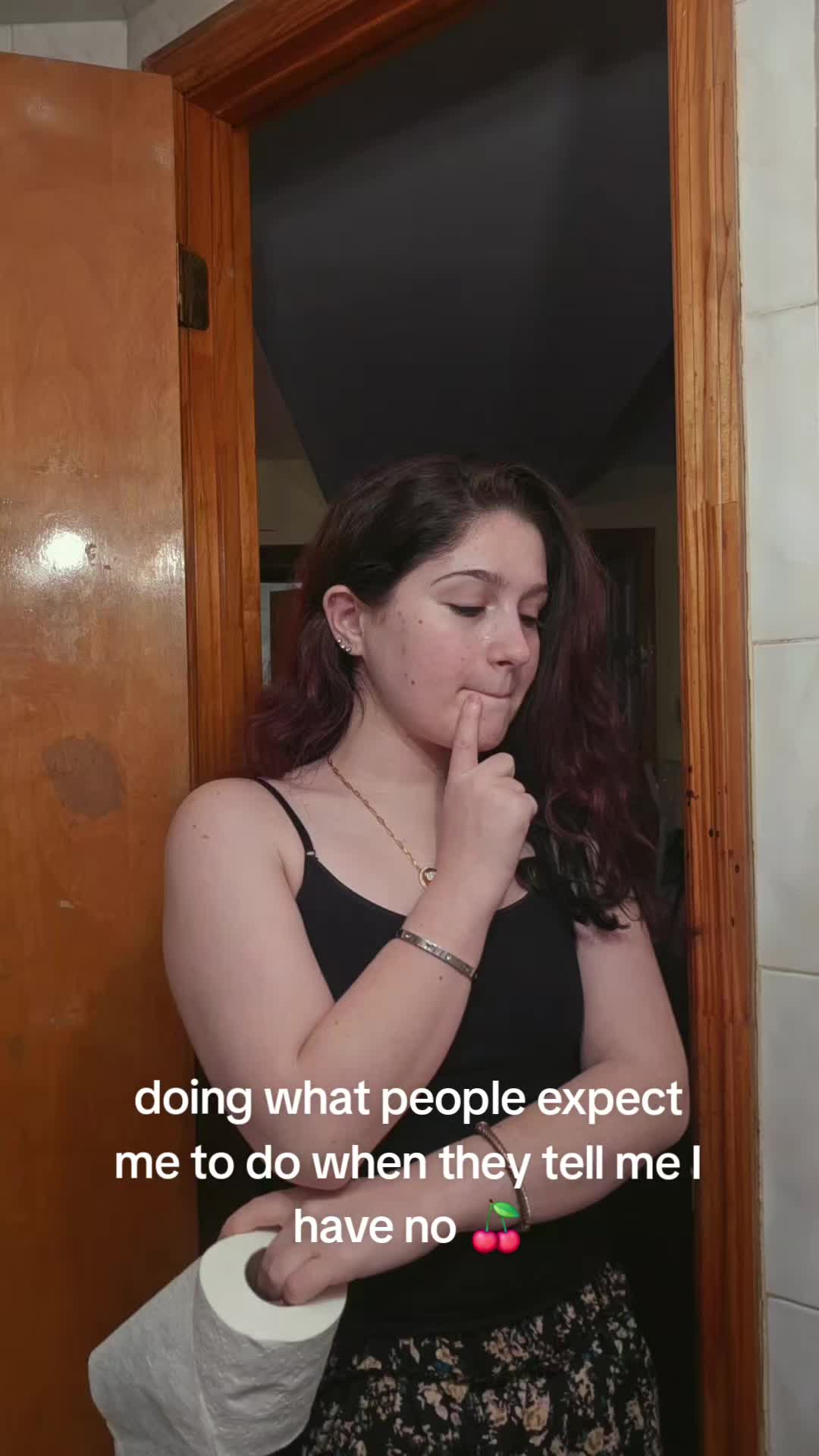 @m