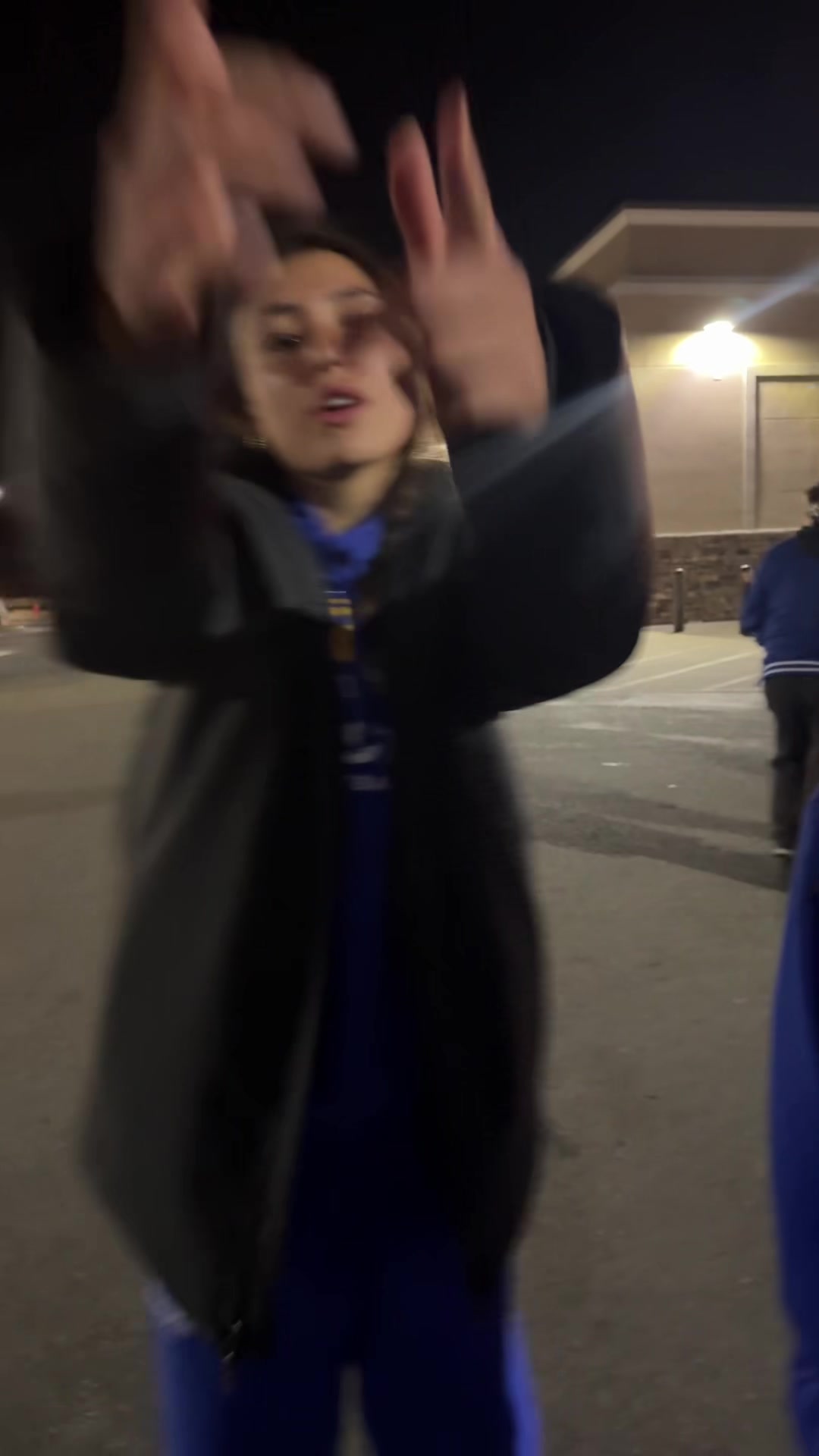 @emily