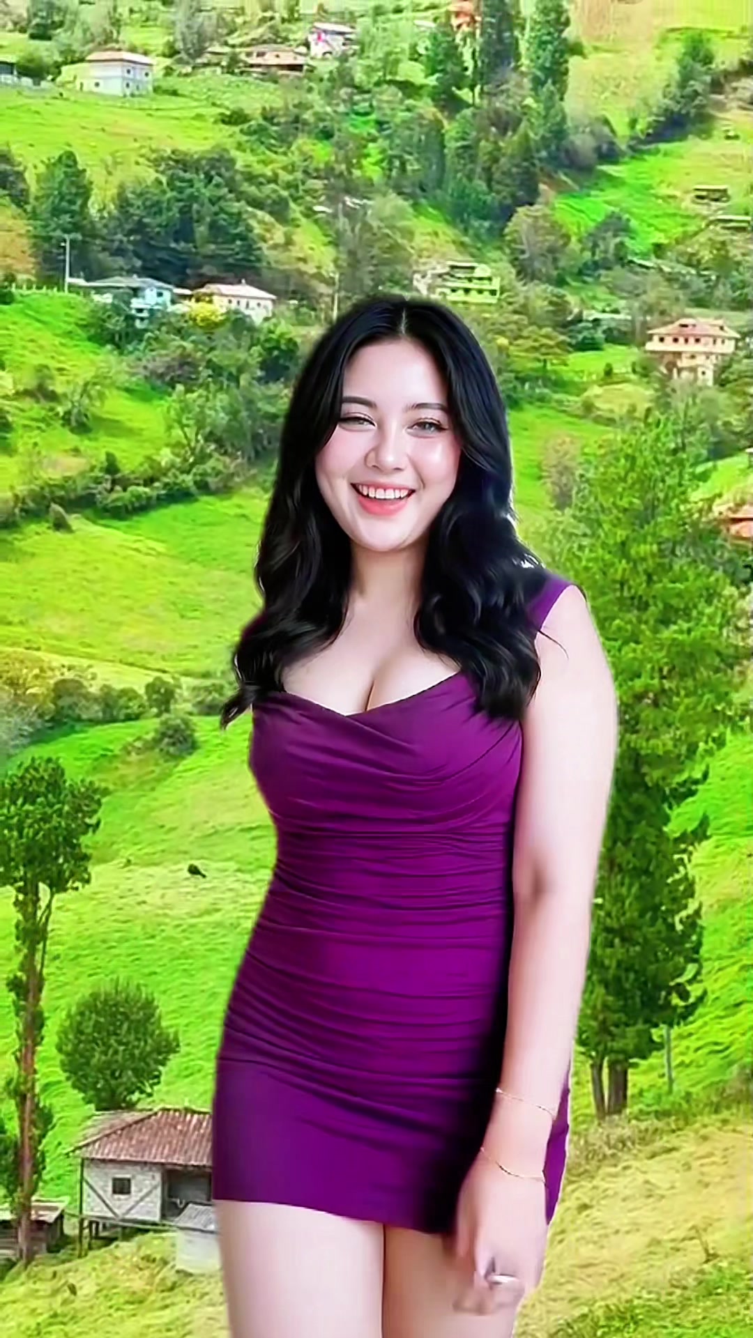 @Zhicay450