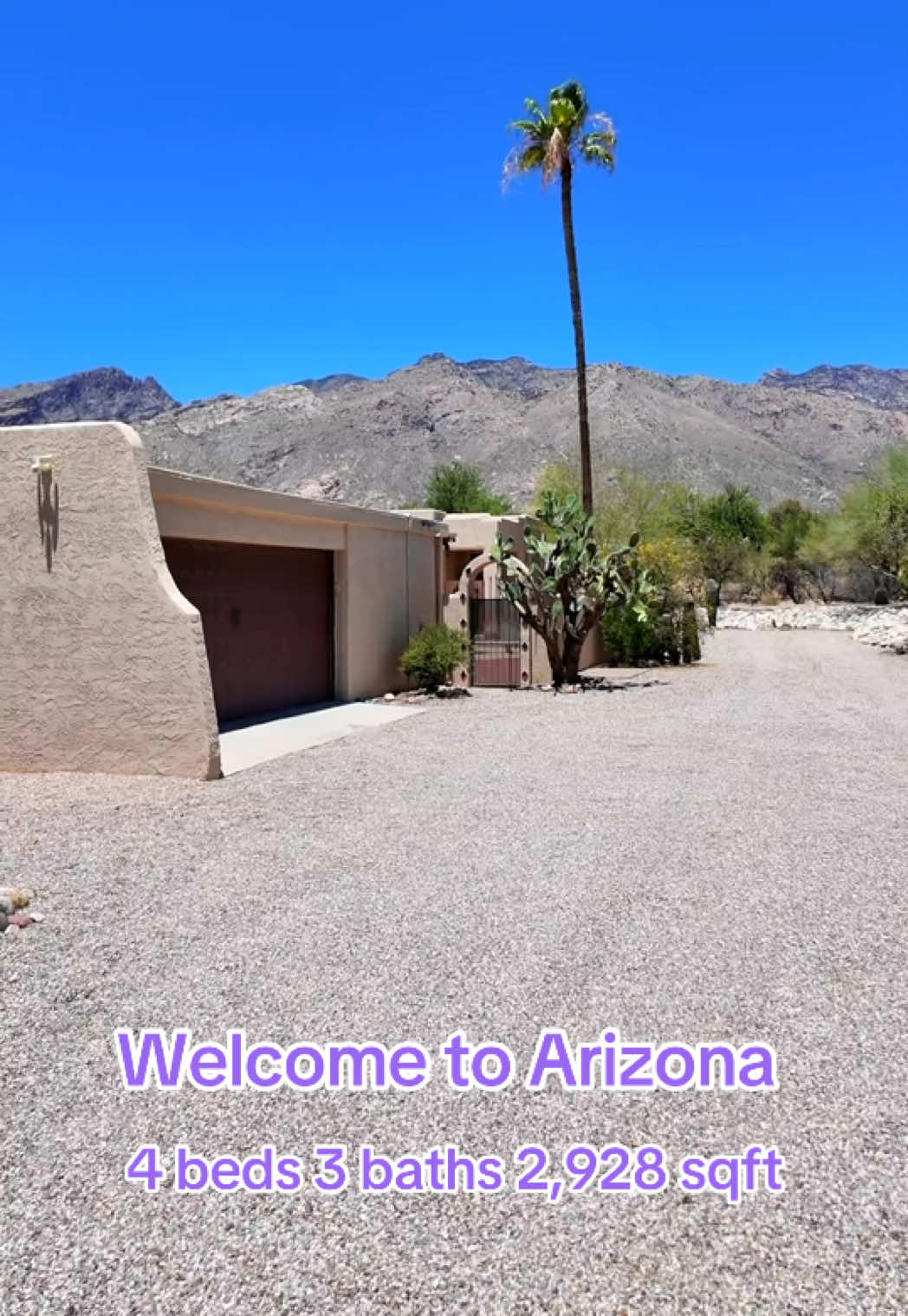 @Joe Ramirez Realtor