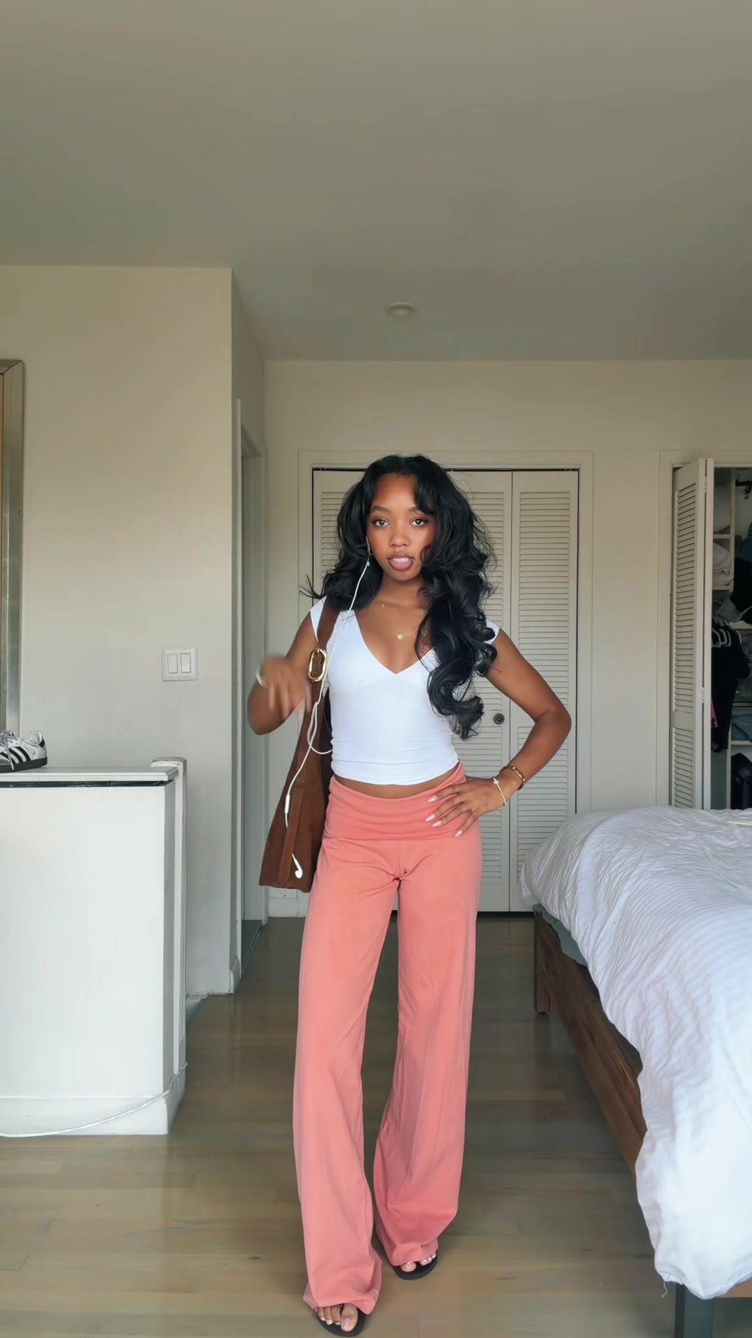 @Jordyn 🙋🏻&zwj;♂️💫
