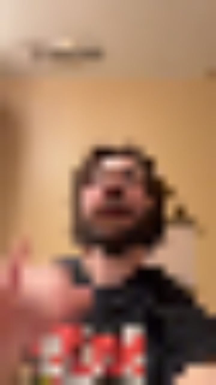 @chuck