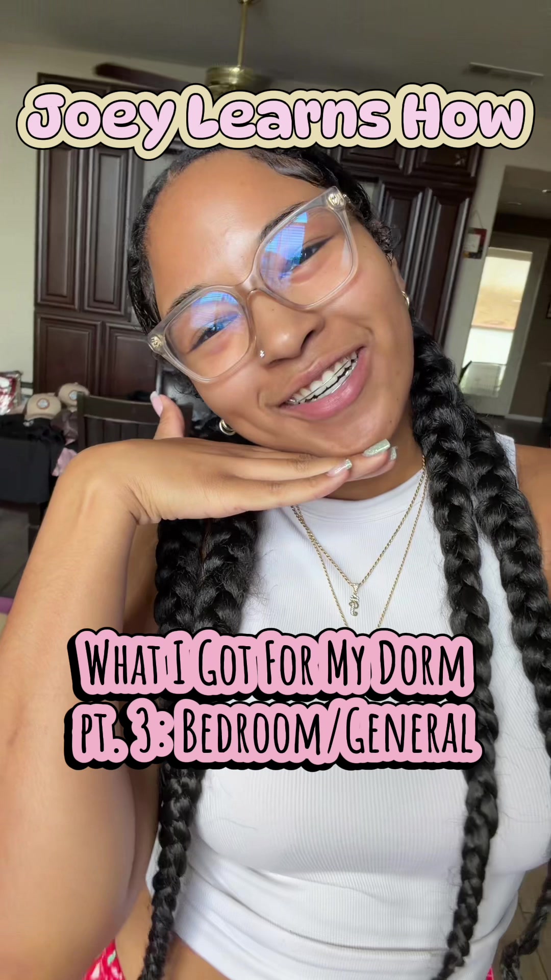 @🧚&zwj;♀️Jordyn🧚&zwj;♀️