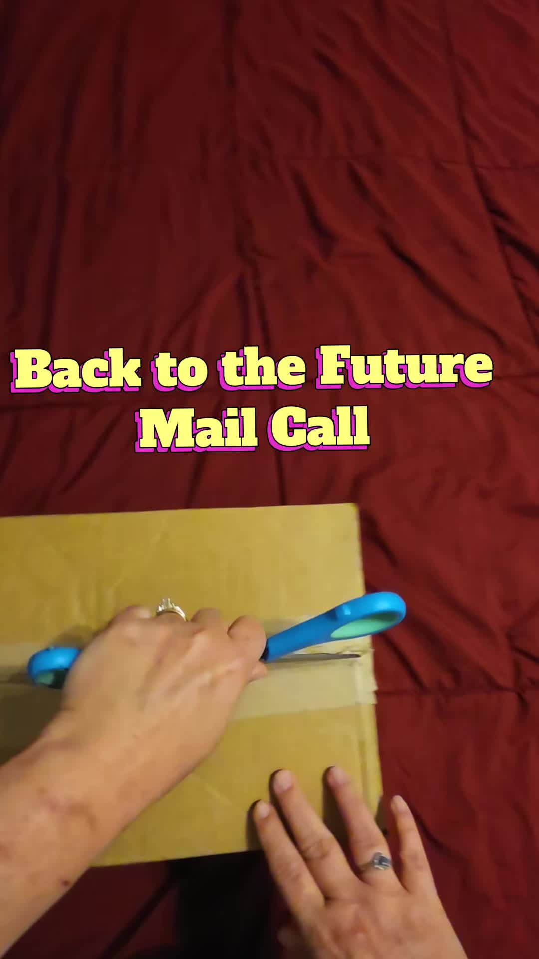 @BackToTheFutureGirl
