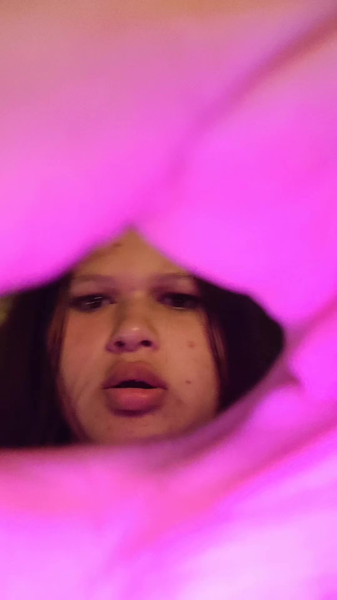 @kaineyrae