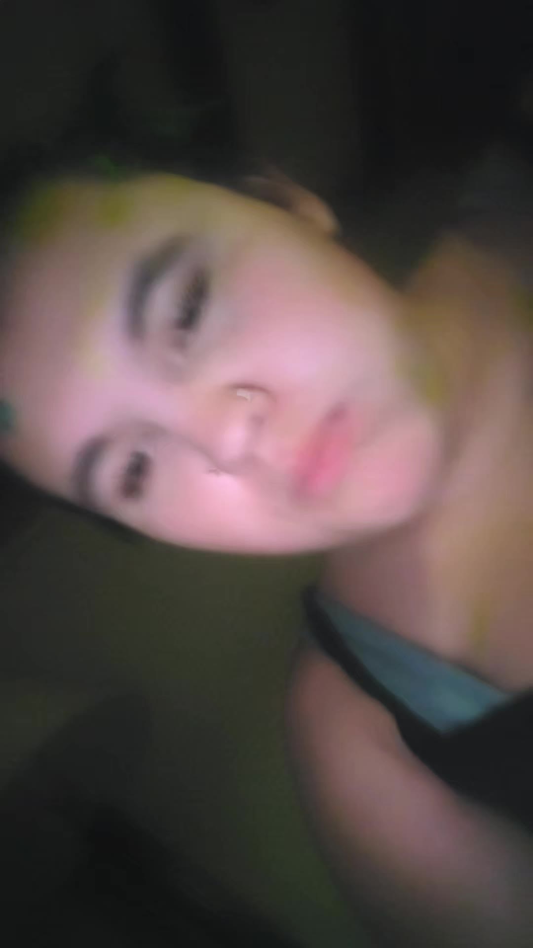 @~Danish~