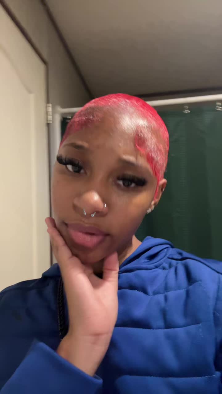 @jusleavemealoneeee